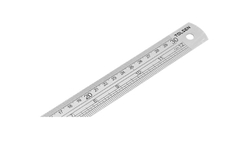 TOLSEN 35030