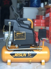 JESUN JSCD40L