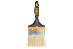 Cọ Sơn 4 Inch INGCO CHPTB8704