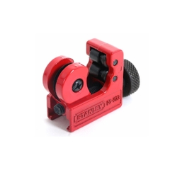 Dao cắt ống đồng mini 3-16mm STANLEY 93-033-22