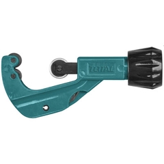 Dao cắt ống đồng nhôm TOTAL THT53321 giá rẻ