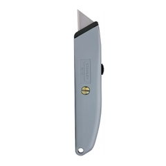 Dao rọc cáp (cán nhôm+ nhựa) STANLEY STHT10175-8