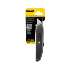 Dao rọc cáp (cán nhôm+ nhựa) STANLEY STHT10175-8