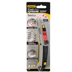 Dao trổ FatMax Xtreme 7in/175mm STANLEY 10-789
