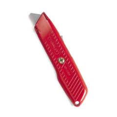 Dao rọc tự động rút lưỡi 144mm STANLEY 10-189C