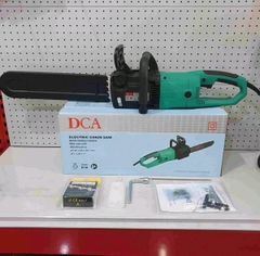 DCA AML04-405
