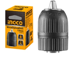 Đầu khoan tự động KCL1301 13mm