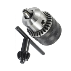 Đầu Khoan Có Răng 60mm Total TAC451001