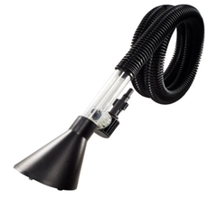 Đầu Hút Nước Bosch F016800356