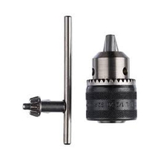 Đầu Khoan Có Khóa 13mm Bosch 2608571079