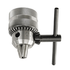 Đầu Khoan Có Khóa 10mm Bosch 2608571078