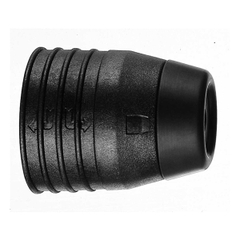 Đầu Khoan SDS Cho Máy GBH 4DFE Bosch 2608572059