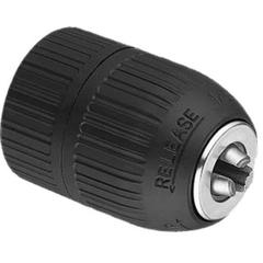 Đầu khoan tự động 13mm DCA DCA-13MM keyless răng 13MM keyless