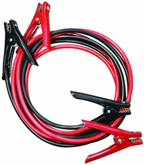 Dây Cáp Sạc Bình 2.5 mét 200A TOTAL PBCA12001 chính hãng