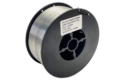 Dây Hàn Lõi Thuốc 1kg 1.0mm Weldcom E71T-GS-1-10