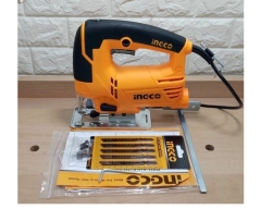 Máy cưa lọng Ingco JS6508