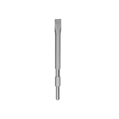 Mũi đục dẹp đuôi lục giác Ingco DBC0522801 chính hãng