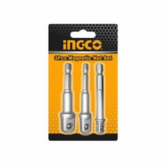Bộ 3 khớp nối đầu tuýp AMN365A01 chính hãng
