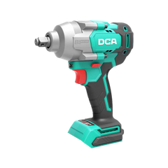 Máy siết buloong dùng pin 20V DCA không chổi than - ADPB488Z