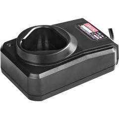 Sạc 10.8V DCA FFCL12-8