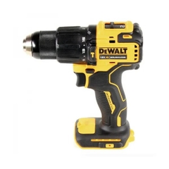 Máy khoan pin Dewalt DCD708N (Chưa kèm Pin & Sạc)