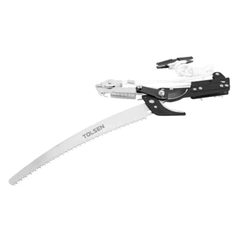 Kéo cắt cành trên cao 2 chức năng TOLSEN 31048