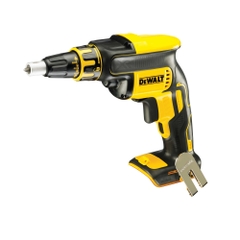 Máy Bât Vít Thạch Cao Dùng Pin Dewalt DCF620N-KR
