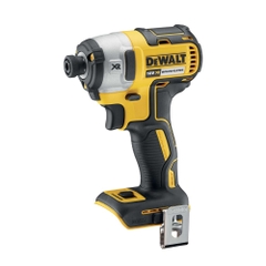 Thân máy vặn vít dùng pin 18V DeWALT DCF887N-KR ( Chưa Pin & Sạc )