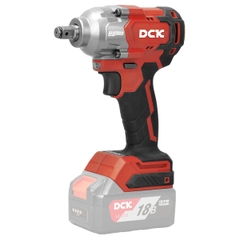 Máy Siết Bu Lông Dùng Pin Li-ion 20V KDPB488 (TYPE EM) - DCK