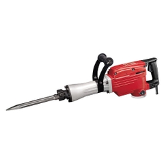 Máy Đục Bê Tông 1240W 30mm KZG03-15 - DCK