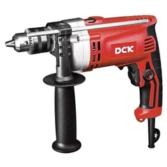 Máy Khoan Động Lực 710W 13mm KZJ16 - DCK