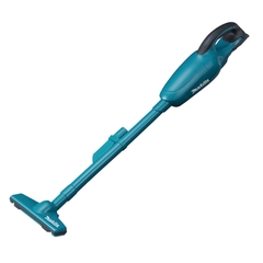 Máy Hút Bụi Dùng Pin 18V Makita DCL180Z
