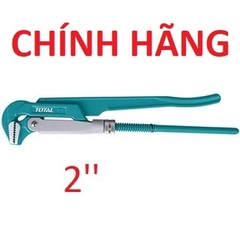Mỏ lết 90° theo công nghiệp nặng của Thụy Điển 1''/ 1,2''/ 2'' Total