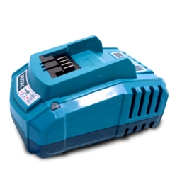 Sạc Nhanh Thông Minh 20V Total TFCLI2003 uy tính