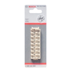 Đế Giữ Mũi Vít Bosch 2608522423