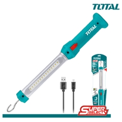 Đèn làm việc 3.5W TOTAL  TWLI35261