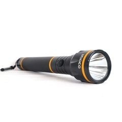 Đèn pin sạc cầm tay INGCO HCFL186501