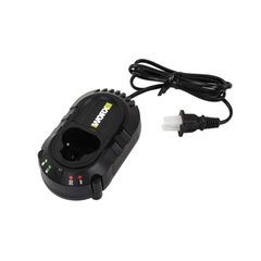 Đế sạc nhanh 12V Worx WA3803