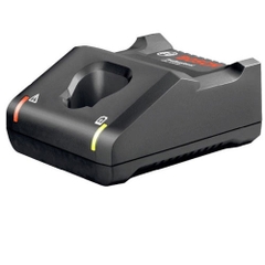 Đế Sạc nhanh Pin Bosch GAL 12V-40 1600A01B8X
