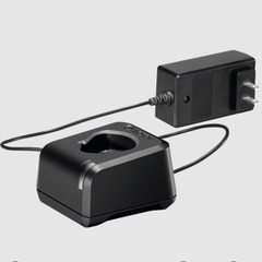 Đế Sạc Pin 10.8V - 12V Bosch GAL 12V-20 1600A021KF