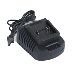 Đế Sạc Pin Amaxtools AS2.5ASM 2.5A, Công Suất 45W