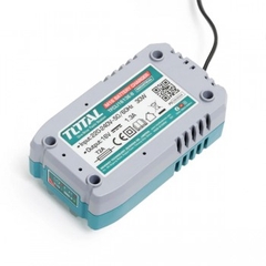 Sạc Pin 16V đầu Ra 1 3A Total TFCLI1613