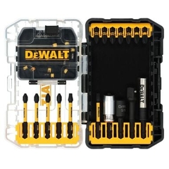 Bộ vít Dewalt DWANGFT32SET