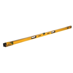 Thước Thủy Có Cân Bằng 1800mm Dewalt DWHT42810