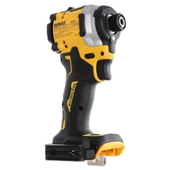 Máy Vặn Vít Động Lực Dùng Pin Dewalt DCF850N-B1