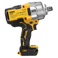 Máy Siết Bulong Cầm Tay Dùng Pin 18v Động Cơ Gắn Liền Dewalt DCF964NT-XJ