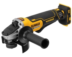 Máy mài dùng pin 20V DeWALT DCG413B ( Chưa Pin & Sạc )