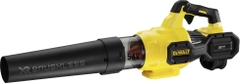 Máy Thổi Lá Dùng Pin 54/60v Động Cơ Gắn Liền Dewalt DCMBA572N-XJ
