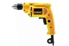 Máy Khoan Sắt Dewalt DWD014-B1 10mm