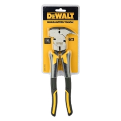 Kìm Đa Năng Làm Hàng Rào Dewalt DWHT0-70273